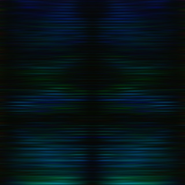 Image description